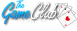 mini logo