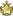 Livello A