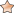 Livello J