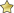 Livello K