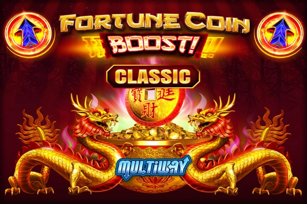 Mask of Amun Gold Blitz Ultimate